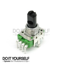 KORG ELECTRIBE EMX-1 MX -