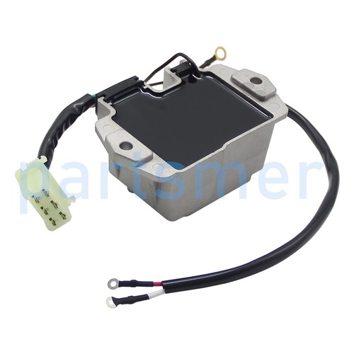 Igniteur cdi pour kohler - cdi,