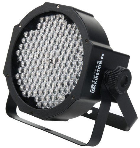 Projecteur disco effet - disco,