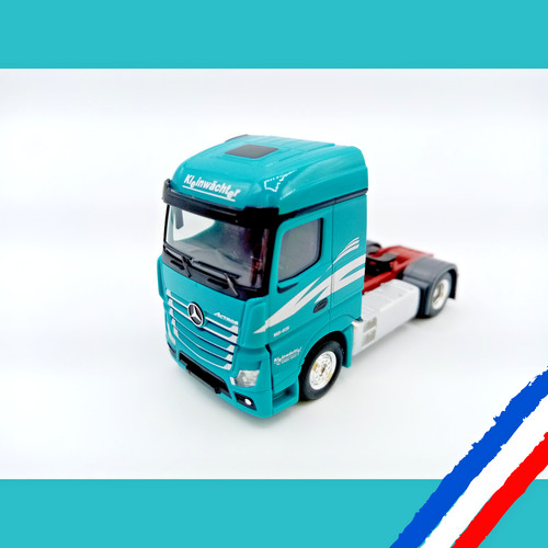 Herpa mercedes benz - herpa, "