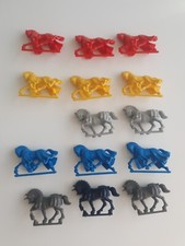 Seigneur De Guerre Piece