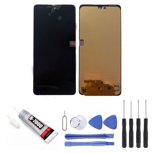 Vitre tactile ecran - tactile, +