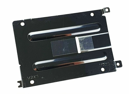 Nouveau support disque dur - disque,