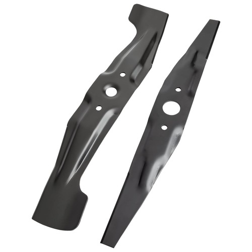 Wyevee mower blades kit - mower,