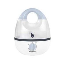 BABYMOOV Humidificateur Hygro