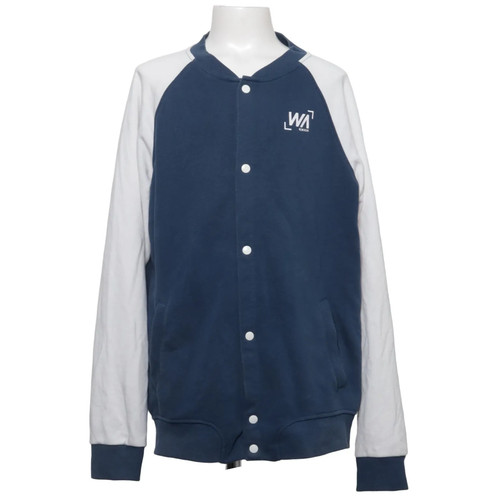 Warp veste collège - warp,,