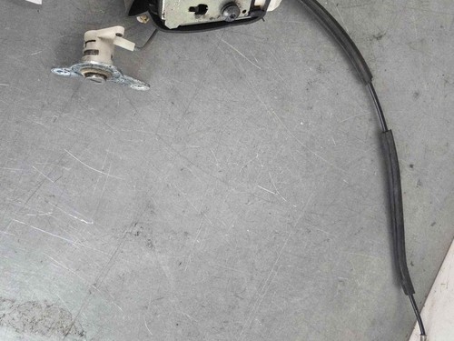 67576000 serrure maserati - serrure,
