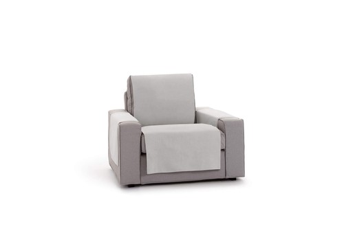 Practica housse fauteuil - practica, de
