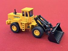 JOAL Engin Chantier Miniaturas