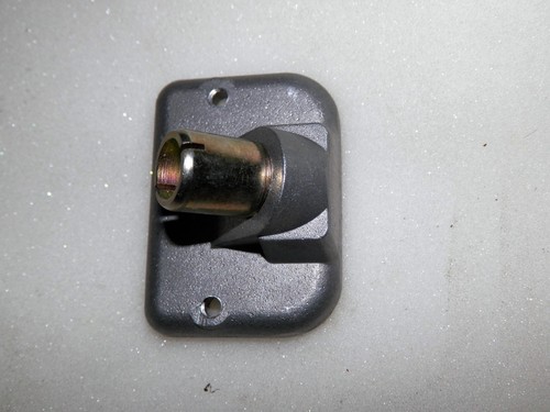 Dellorto dhla turbo - dellorto, 40/45/48