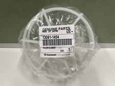 Kawasaki 1983-2007 Klx300r