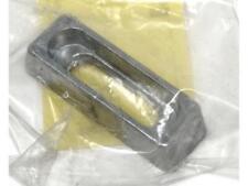 Adaptateur Robbe Y Webra Speed