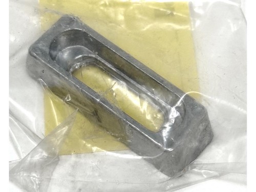 Adaptateur robbe webra speed - y,