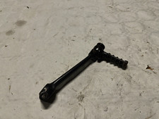 KICK - SYM JET 4 R 2T