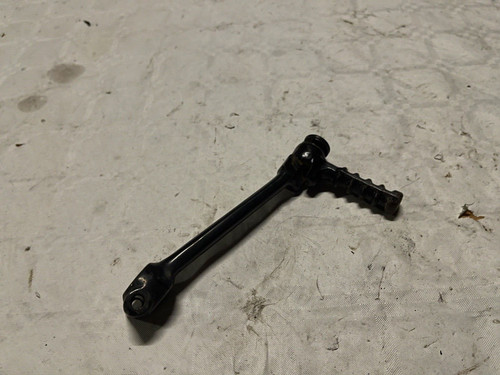 Kick sym jet - kick, 2t