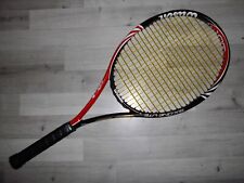 RAQUETTE TENNIS WILSON SIX ONE