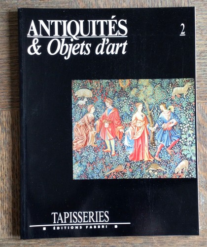 Livre antiquités objets - livre,