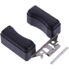 Carburateur Float Complet pour Honda CB250 N Euro CB250 T Twin CB400 T N CBX Cx