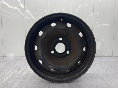 Jante peugeot 106 phase - jante, 2