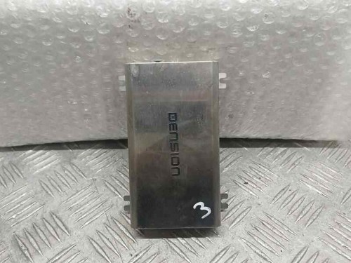 031492 module électronique