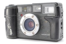 [Presque comme neuf] Appareil