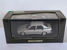 ALFA ROMEO 75 3.0 V6 America