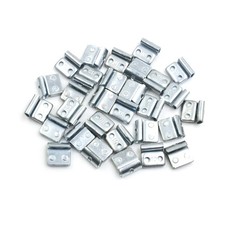 10g Poids Équilibre Roue