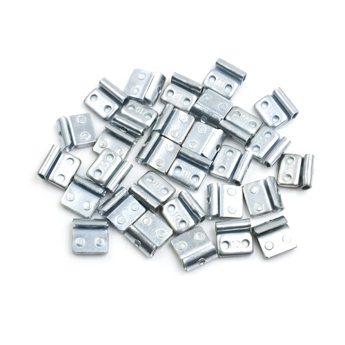 10g poids équilibre roue - 10g,