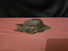 Petite boite 2 compartiments