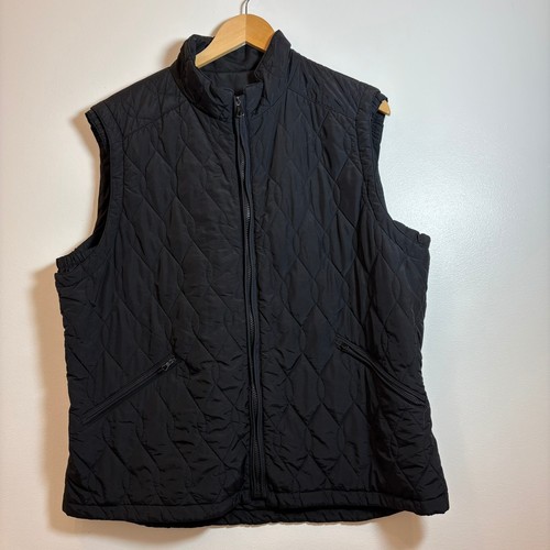 Brema italy quilted moto - italy, vest