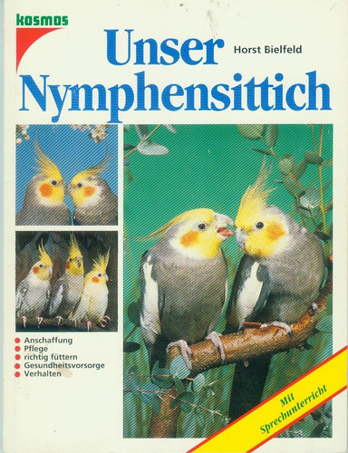 Horst bielfeld notre - bielfeld:,