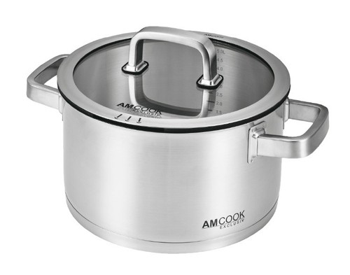 Amcook casserole avec - amcook,