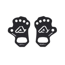 ACERBIS Sous-Gants