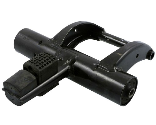 Support moteur pour piaggio - pour,