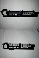 PS3 Coperchio Posteriore