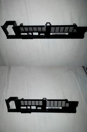 Ps3 coperchio posteriore - ps3,