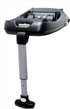 Cosatto Base De Siège Auto
