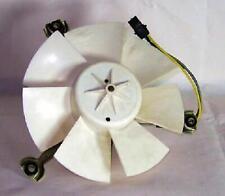 Neuf + Original Opel Moteur de