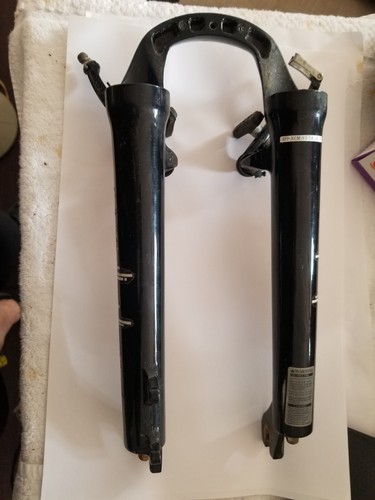 Suntour xcm suspension - xcm, |