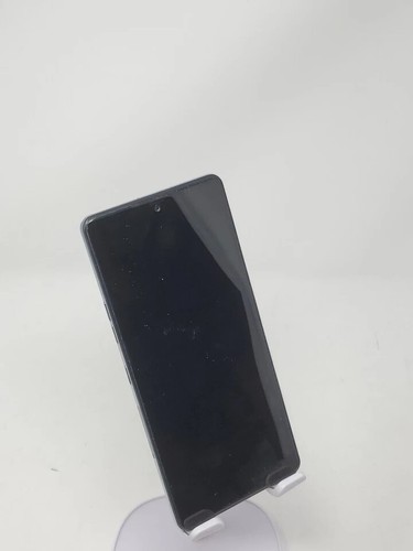 Stylo q730 64gb 3gb - lg,