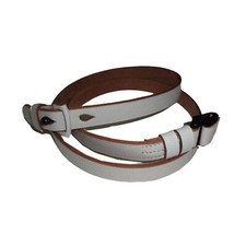 WWII German Mauser 98K Rifle