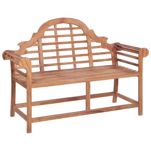 Banc jardin siège meuble - jardin,