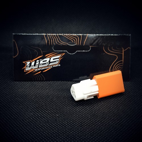 Sidestand eliminator ktm 990 - eliminator,