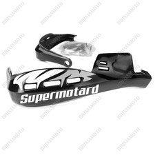 Déflecteurs Performance