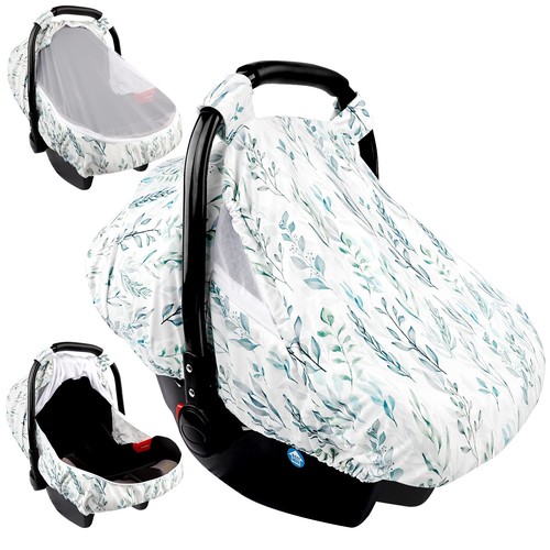 Dilimi car seat - car,