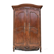 Armoire Nîmoise de mariage