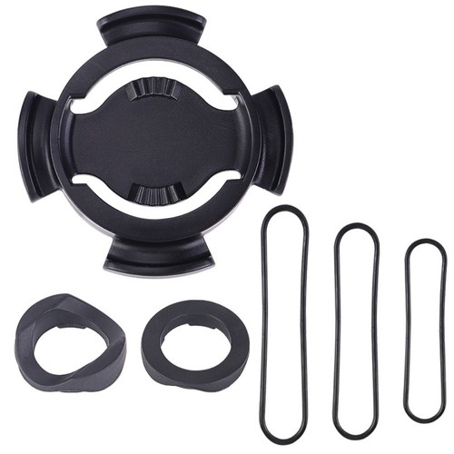 Support ordinateur pour vélo - support,
