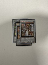 3x Minerva, the Athenian