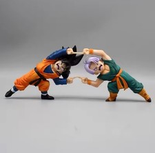 Figurine Dragon Ball Z Anime