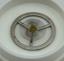 Bfg 866 Balance Roue Complet